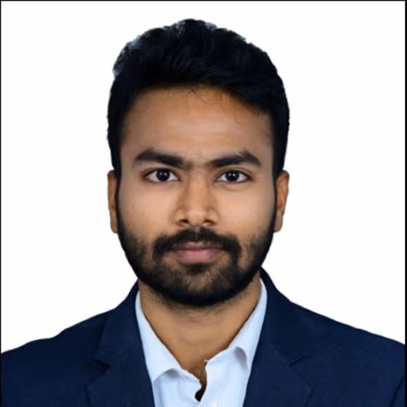 customer-image